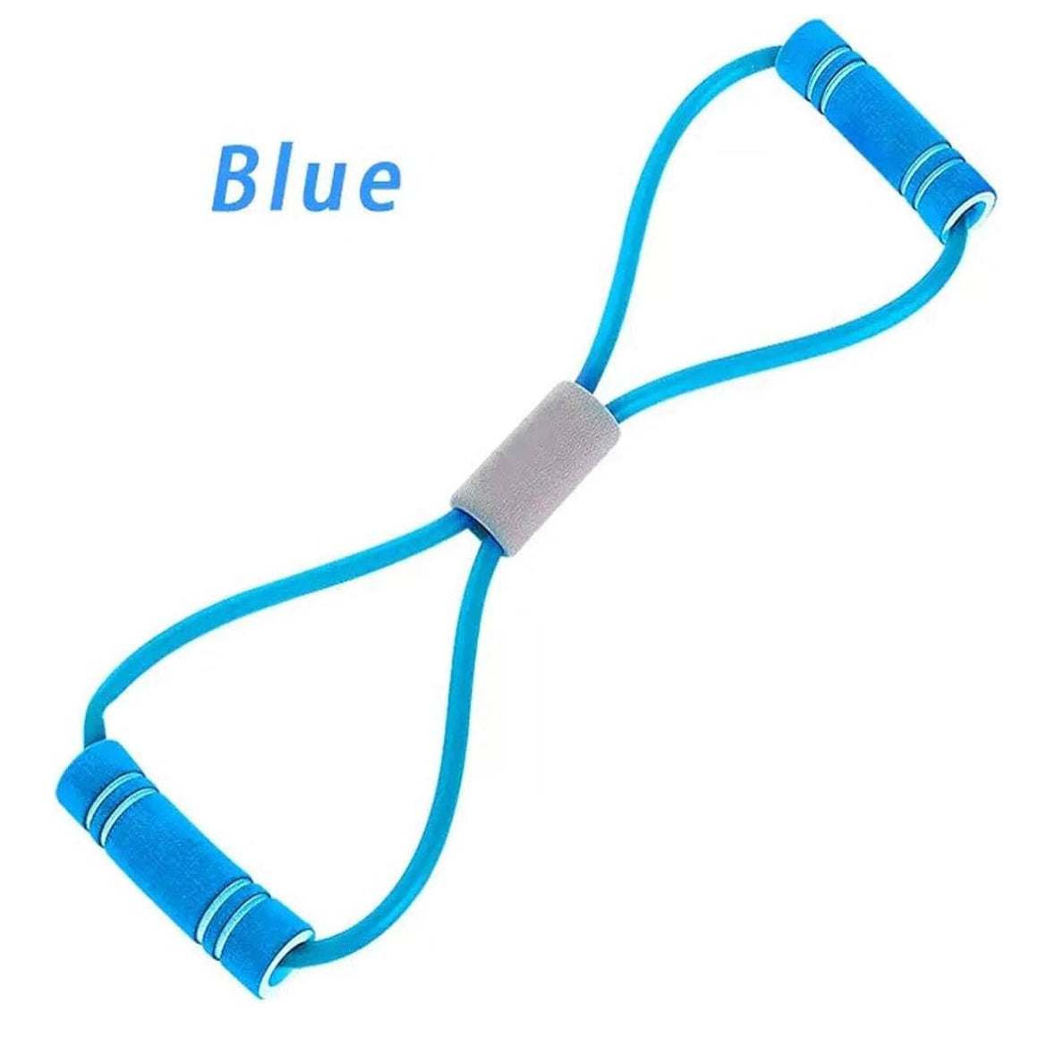 Fitness Resistance Bands