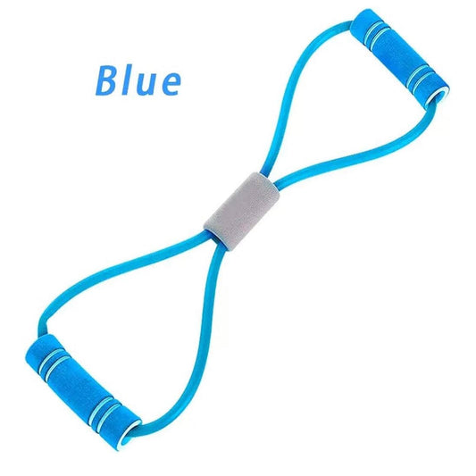 Fitness Resistance Bands