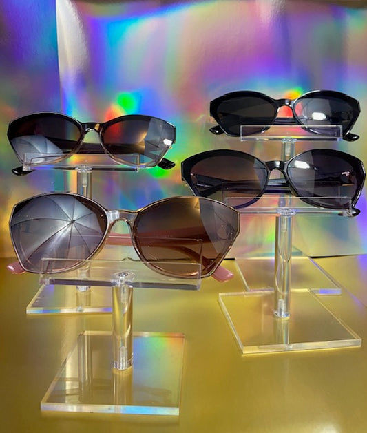 Star Sunglasses