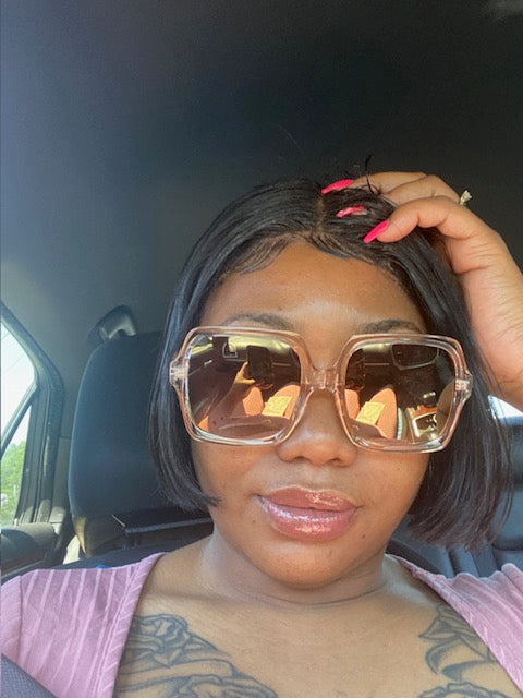 Diva Sunglasses